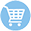 sklep.granna.pl - sklep internetowy - gry edukacyjne Granny