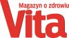 Magazyn Vita