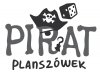 pirat planszówek