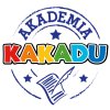 Akademi KAKDU