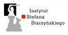 Instytut Stefana Starzyńskiego