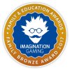 SPAGHETTI - Nagroda Family Bronze Award 2017