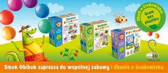 GRANNA rozszerza swoją misję i kreuje nowy trend!