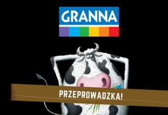 PRZEPROWADZKA I ZMIANA DANYCH FIRMY