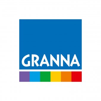 Nowy rozdział w historii wydawnictwa GRANNA.