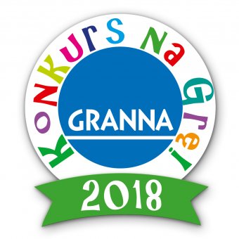 VI edycja konkursu "Wymyśl grę, zostań autorem Granny"