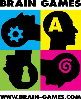 Współpraca z Brain Games