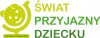 TEMPO! MASZ 30 SEKUND - Nagroda Główna w XV edycji konkursu ŚWIAT PRZYJAZNY DZIECKU