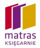 Księgarnie Matras