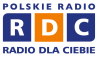 Radio dla Ciebie