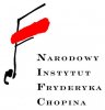 Narodowy Instytut Fryderyka Chopina