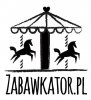 Zabawkator