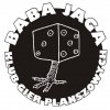 BABA JAGA KLUB GIER PLANSZOWYCH