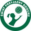 2X2, JUŻ CZYTAM - Wyróżnienie w XIV edycji konkursu ŚWIAT PRZYJAZNY DZIECKU