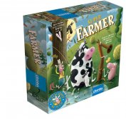 SUPERFARMER - 100% polski produkt 