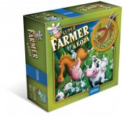 SUPERFARMER - 100% polski produkt 