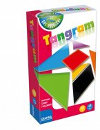 MINI TANGRAM