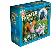 SUPERFARMER - 100% polski produkt 