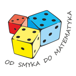 Salonik  "Od smyka do matematyka"