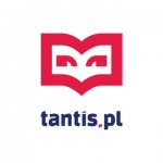 Tantis